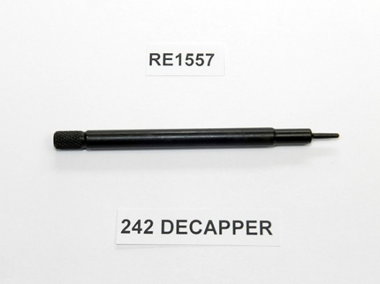 Picture of 242 DECAPPER