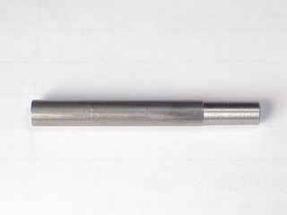 Lee Precision Classic Loader for 30-30 Winchester 30/30