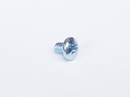Lee Precision Quick Trim Die For 35 Remington – #90403, Made In USA