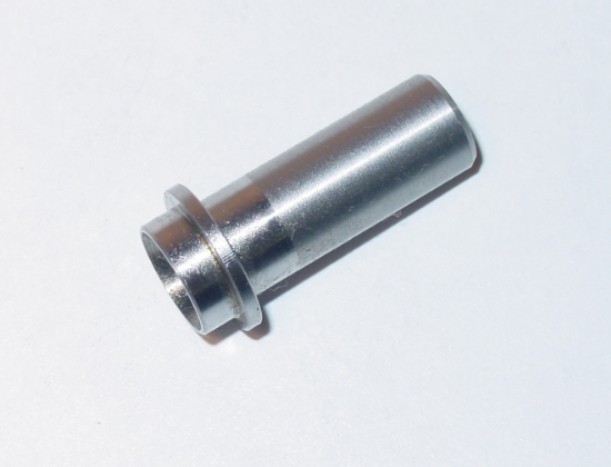 Picture of 416 BARRET SEAT PLUG