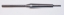 Picture of EXP/DECAP 416BARRETT