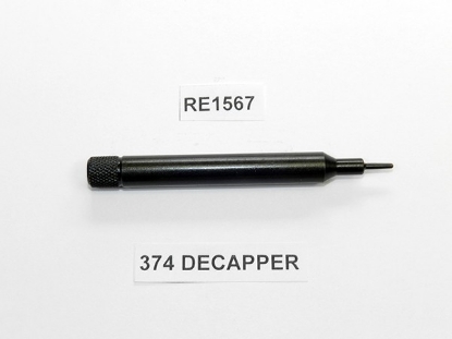 Picture of 374 DECAPPER        