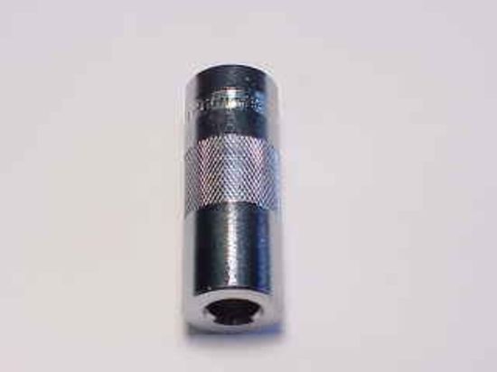 Picture of 44M 44SPC BODY