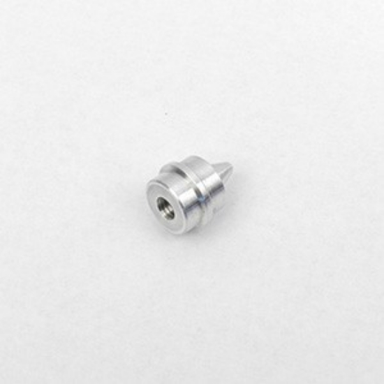 Picture of CORE PIN 459-405