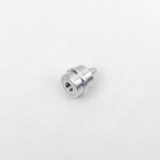 Lee Precision SC 459-405 HB Mold - .457 Hollow Base Bullet Mold For 45-70 Caliber Rifle