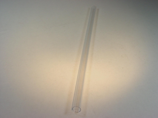 Picture of .562 OD X .488 ID X 15 Feed Tube