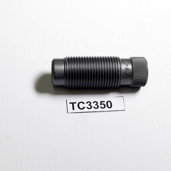 Picture of TPR CMP DI 12.7x42mm fifty beowulf