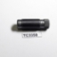 Picture of TPR CMP DI 12.7x42mm fifty beowulf