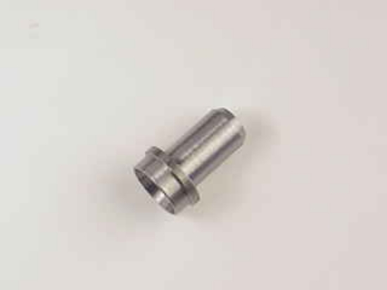 Picture of B.SEAT PLUG 45/70