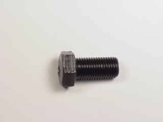 Picture of BOLT 3/8-24 X 3/4
