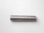 Picture of B SEAT PLUG 17 REM  
