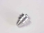 Picture of CORE PIN 500-360    