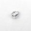 Picture of CORE PIN 533-410    
