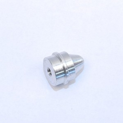 Picture of CORE PIN 575-470