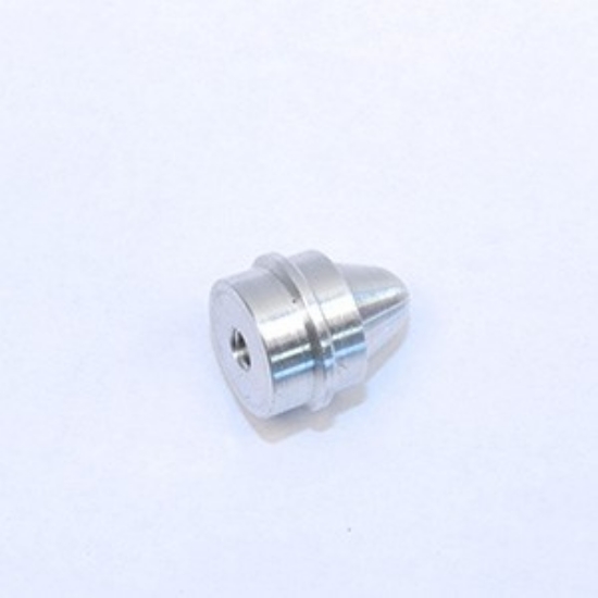 Picture of CORE PIN 575-470