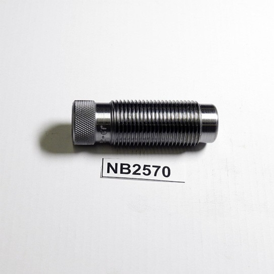 Picture of EZSEAT DI BDY 222