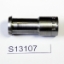Picture of 223 Crimp Collet