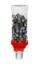 Picture of Breech Lock Bullet Sizer Kit