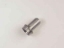 Picture of B.SEAT PLUG 35R