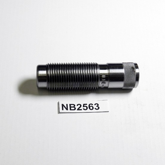 Picture of EZSEAT DI BDY 303B