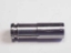 Picture of 30/40 KRA Crimp Collet