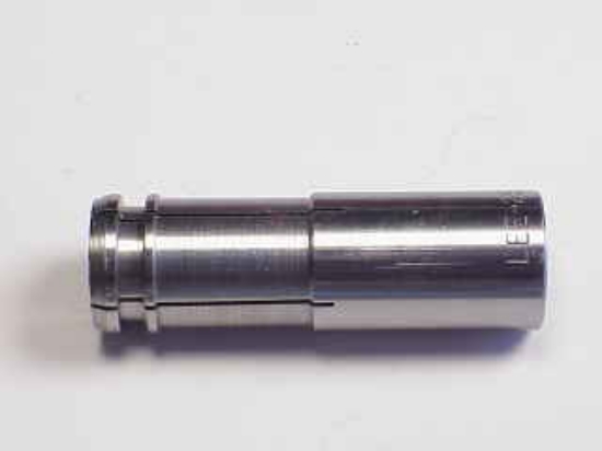 Picture of CMP COLLET 300 WHBY