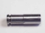 Picture of 300 WHBY Crimp Collet