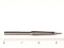 Picture of EZ X EXP 7.62X39.310