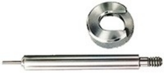 Picture of GAGE/HOLDER 50 BEOWULF