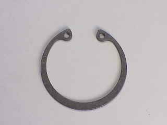 Picture of SNAP RNG N5000-125