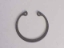 Picture of SNAP RNG N5000-125