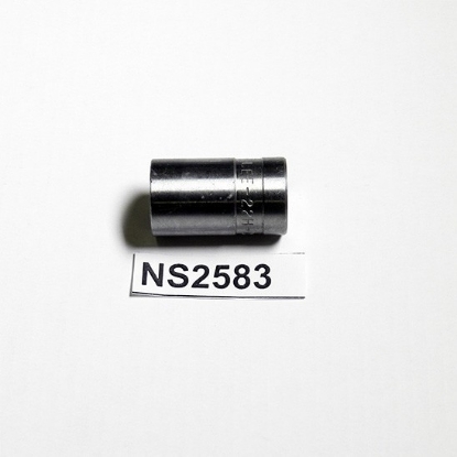 Picture of COLLET SLEEVE 22H