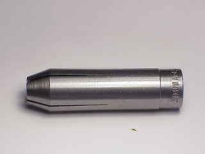 Picture of COLLET 6.5X55