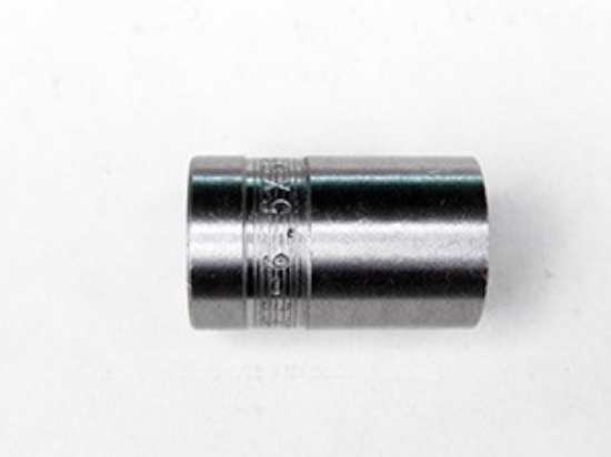 Picture of COLLET SLEEVE 6.5X55