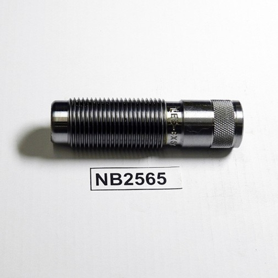 Picture of EZSEAT DI BDY 8X57
