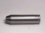 Picture of COLLET 8X57         