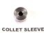 Picture of COLLET SLEEVE 8X57  