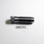 Picture of EZSEAT DI BDY 7MM/08
