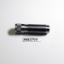 Picture of EZSEAT DI BDY 7MM/08