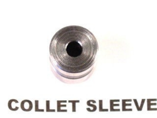Picture of COL SLEEVE 204 RUGER