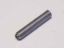 Picture of B SEAT PLUG 25-20