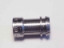 Picture of CMP COLLET 25/20