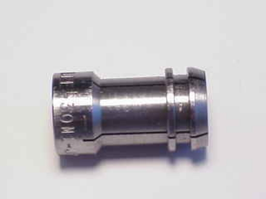 Picture of CMP COLLET 6MM CREED