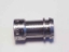 Picture of CMP COLLET 6MM CREED