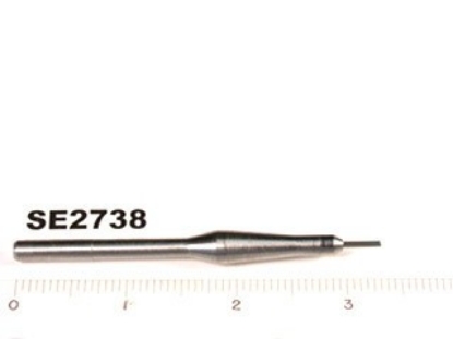 Lee Precision 2-Die Set For .32 Winchester Special (.32 Win Spl) Reloading