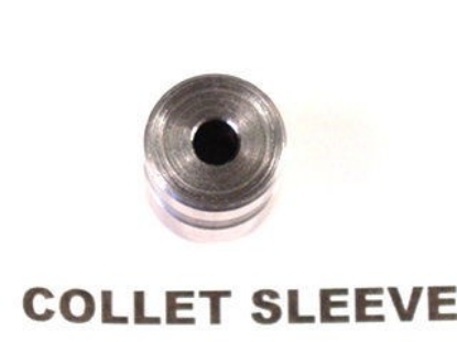 Picture of COLLET SLEEVE 17 REM