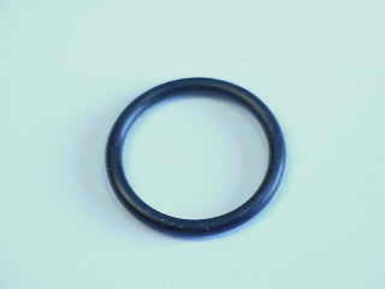 LEE 4-Pack Replacement O-Rings 7/8 X .103 For Die Lock Rings – Derby City Seal Company SD2153