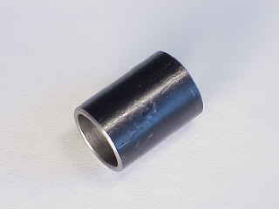 Picture of CRIMP SLEEVE 38/357