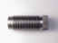 Picture of 45 ACP Crimp Body