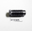Picture of 38 SUPER AUTO Crimp Body